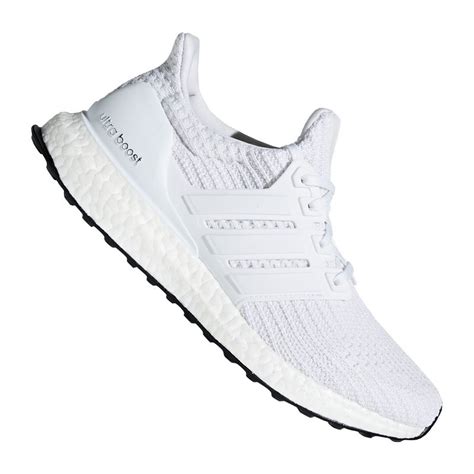 adidas ultraboost weiß kaufhof|adidas Ultraboost 5 Laufschuh .